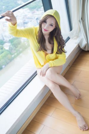 关于爱在线_720电影完整版在线观看