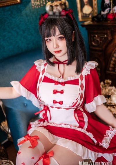 乡村爱情浪漫曲免费全集在线观看_720免费播放