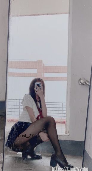 2046电影完整版免费观看_国产剧免费电视剧