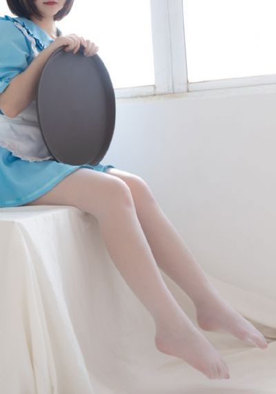 女医肉奴_4K全集在线观看