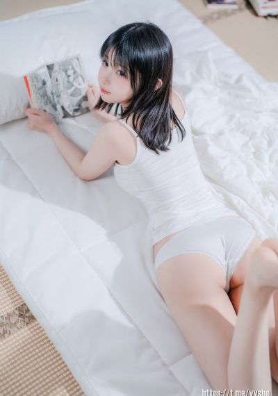 向前生活第五季在线观看全集_BD英语视频大全