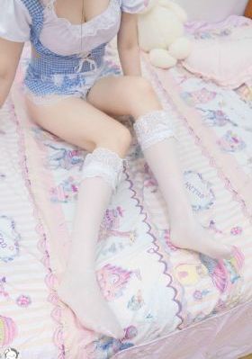 我独自升级动漫_高清在线播放