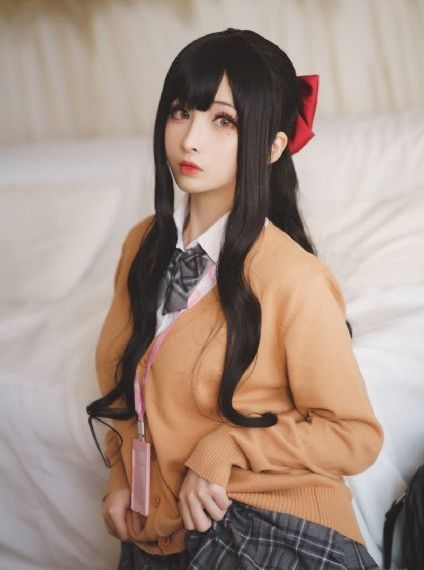 肉嫁高柳家在线_超清在线观看完整版