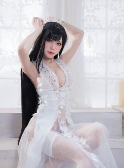 奇怪的美发沙龙免费_90分钟完整视频视频大全