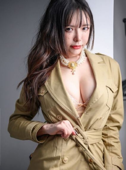 招摇电视剧免费观看全集完整版_蓝光HD高清在线观看