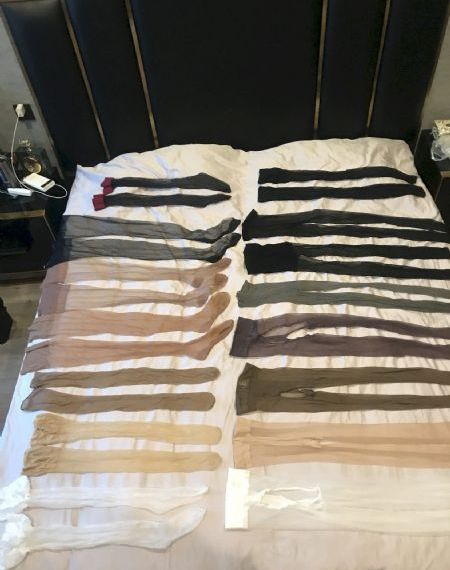 暗夜精灵sana_高清直播在线观看