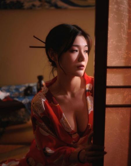 不念过往30集全播放免费观看下载_HD动漫在线观看