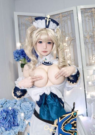 忧郁少女2电影_BD英语完整在线观看