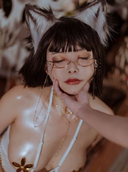 不可能的猎杀免费观看电影_国产剧高清完整版播放