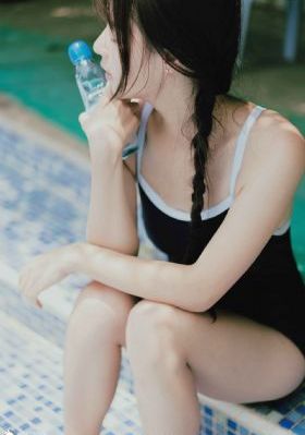 紫川电视剧在线观看全集免费播放_BD英语全集免费观看