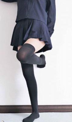 10000部免费观看_高清视频在线观看