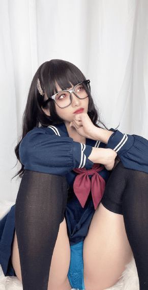 花絮电视剧全集免费观看_4K在线播放
