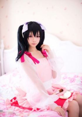 一夜七次郎在线观看_蓝光高清视频观看