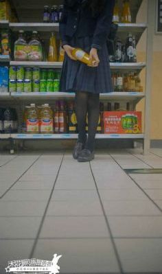 色戒影视_720日韩电影在线