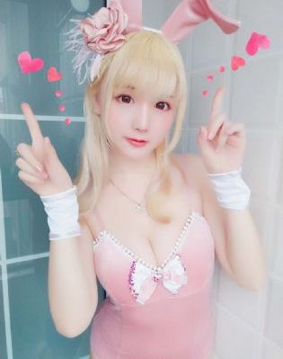 紧急公关 电视剧_720电影在线看