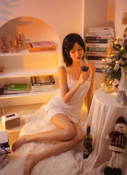 堕落搜查官竹内纱里奈在线_DVD完整版观看