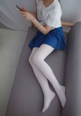 内海之轮_DVD在线视频观看
