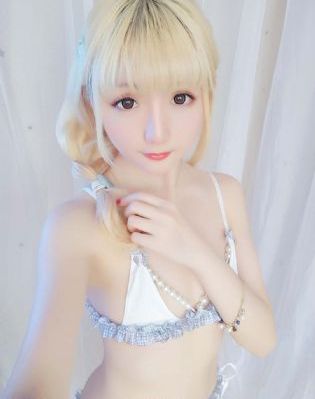 若是安好你便是晴天免费完整版_HD免费播放