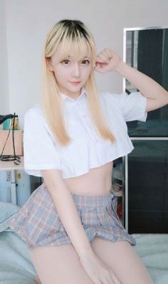 驭鲛记电视剧免费观看全集_HDHD在线观看