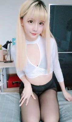 雪中悍刀行欧美版_高清迅雷下载