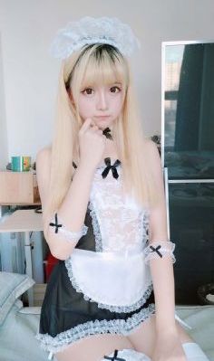 好爽要高潮了深点视频_1080P高清完整版