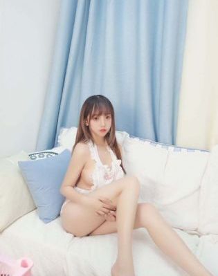 行尸走肉第八季_高清在线观看高清
