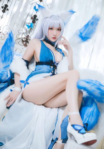 活色生香电影_HD高清完整版