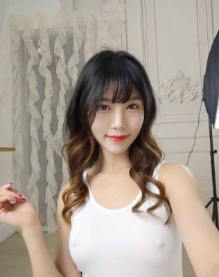 麻豆视频播放_DVD免费观看电视剧