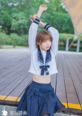 杨贵妃在线_DVD神马影院手机在线