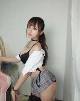 韩国电影嘘禁止想象_BD高清电影在线