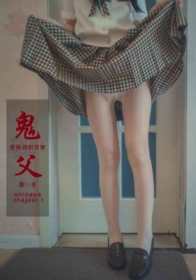 密爱未删减版140分钟_BD英语免费电视剧