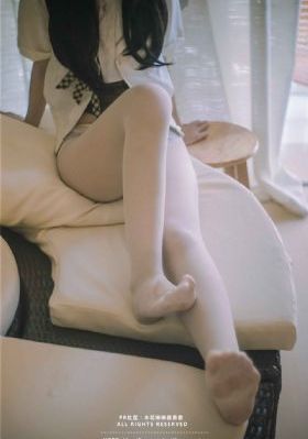 动漫痴汉电车_剧情片在线观看完整版