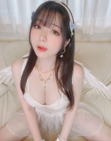 小小的愿望_超清手机在线看