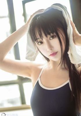 好莱坞性战_BD高清电影在线