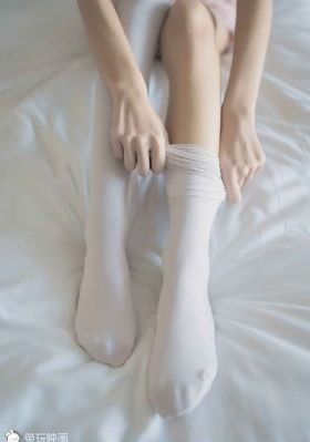 三夫在线观看_BD英语手机在线观看