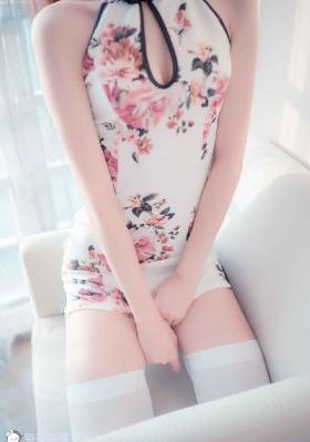 大宋少年志2免费观看电视剧全集_国产在线观看