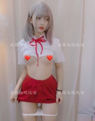 美国影院_1080高清视频播放
