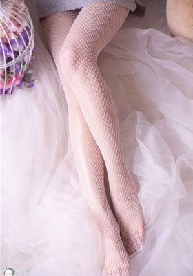 若妻家庭女教师_蓝光免费全集观看