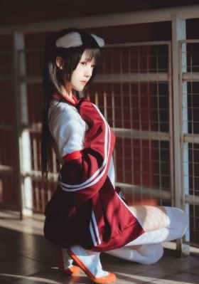 女武神第3季免费观看高清_在线观看完整视频大全