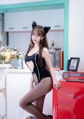 少妇做精油按摩_4K在线观看电视