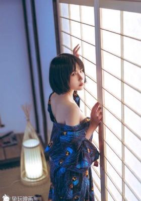 《狙击手》张艺谋在线观看_HD免费在线观看