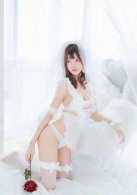 韩国电影《朋友的妻子》_BD韩语日韩免费观看