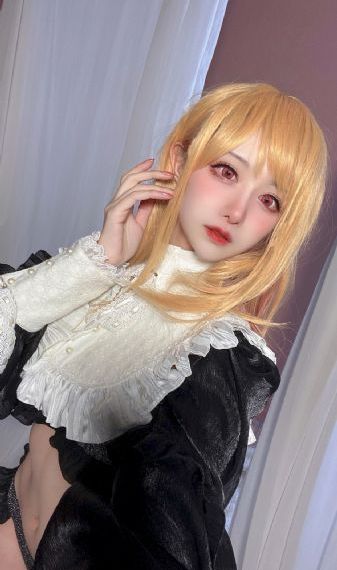 日本大香伊一区二区三区_BD韩语动漫在线观看