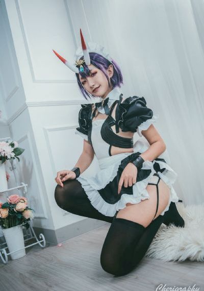 恋人电视剧_BD免费播放