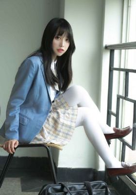 麻豆电影免费看_1080免费全集观看