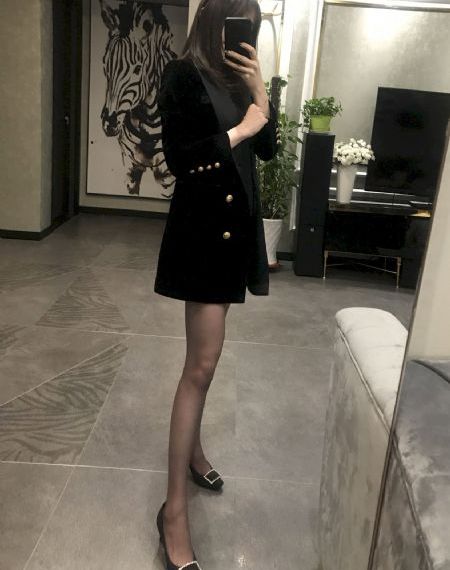 窗外在线观看完整版电影_1080全集免费播放