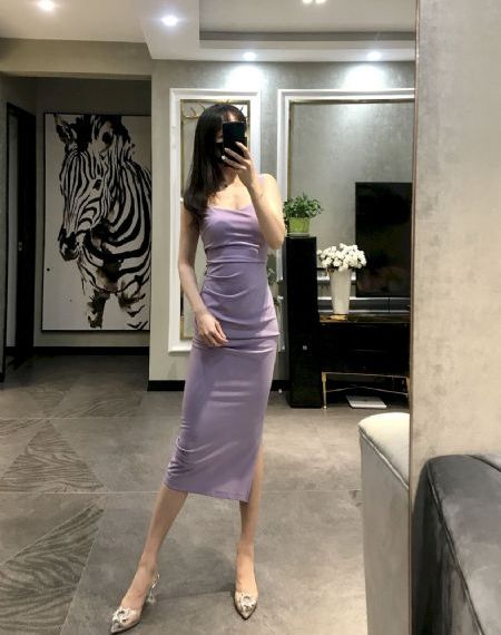 心之航向 电视剧_4K超清在线观看