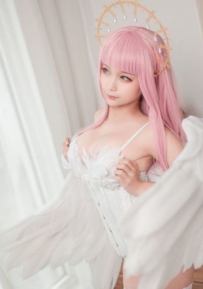藏海花电视剧_高清完整版BD