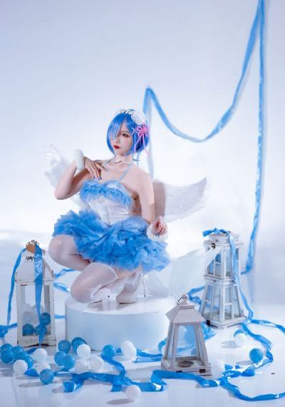 日韩妈妈的朋友_免费在线观看播放