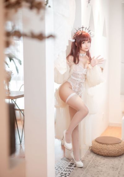 韩剧免费观看高清完整版在线_超清免费观看最新